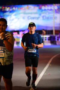 BIB: 
                            <button type="button" onclick="openModal(23351062)" class="btn btn-primary btn-sm float-right btn-popup" data-toggle="modal" data-target=".modal-high-quality">
                        <i class="fas fa-shopping-cart"></i> Add to Cart
                    </button>
                                            <button type="button" onclick="isThisMe(23351062, true)" class="btn btn-success btn-sm float-right btn-popup btn-isme hidden" data-toggle="tooltip" data-placement="bottom" title="นี่คือรูปของคุณใช่ไหม คลิกที่นี่เพื่อเอาเข้าอัลบั้ม">
                        <i class="fas fa-plus"></i> Add to album
                    </button>
                    <button type="button" onclick="isThisMe(23351062, false)" class="btn btn-warning btn-sm float-right btn-popup btn-isnotme hidden">
                        <i class="fas fa-ban"></i> Remove from album
                    </button>